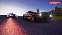 Imagen 64 de Crashday: Redline Edition