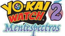 Imagen 2 de Yo-Kai Watch 2: Mentespectros