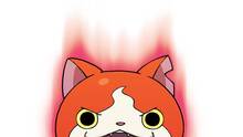 Imagen 5 de Yo-Kai Watch 2: Mentespectros