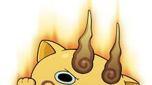 Imagen 6 de Yo-Kai Watch 2: Mentespectros