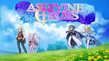 Imagen 8 de Asdivine Cross eShop