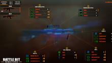 Imagen 5 de BattleBit Remastered