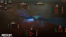 Imagen 6 de BattleBit Remastered