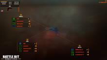 Imagen 7 de BattleBit Remastered