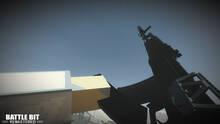 Imagen 8 de BattleBit Remastered