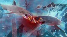 Imagen 10 de Deep Fear
