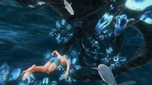 Imagen 3 de Deep Fear