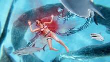 Imagen 8 de Deep Fear