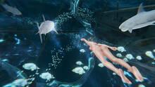 Imagen 9 de Deep Fear