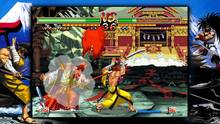 Imagen 7 de Samurai Shodown V Special