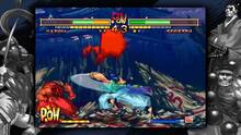 Imagen 16 de Samurai Shodown V Special