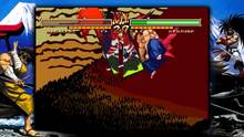 Imagen 9 de Samurai Shodown V Special