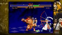 Imagen 10 de Samurai Shodown V Special
