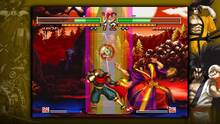Imagen 11 de Samurai Shodown V Special