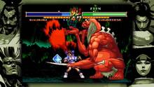 Imagen 12 de Samurai Shodown V Special