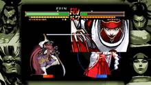 Imagen 13 de Samurai Shodown V Special