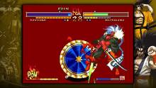 Imagen 14 de Samurai Shodown V Special