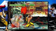 Imagen 36 de Samurai Shodown V Special