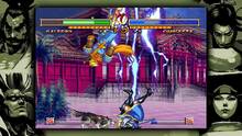 Imagen 45 de Samurai Shodown V Special