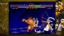 Imagen 38 de Samurai Shodown V Special