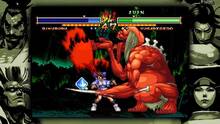 Imagen 40 de Samurai Shodown V Special