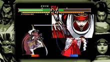 Imagen 41 de Samurai Shodown V Special