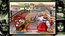 Imagen 42 de Samurai Shodown V Special