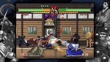 Imagen 43 de Samurai Shodown V Special