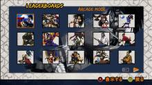 Imagen 28 de Samurai Shodown V Special