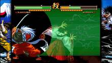 Imagen 31 de Samurai Shodown V Special