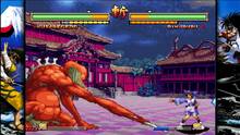 Imagen 33 de Samurai Shodown V Special