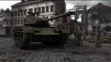 Imagen 6 de Codename Panzers: Cold War