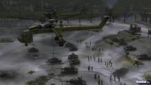 Imagen 27 de Codename Panzers: Cold War