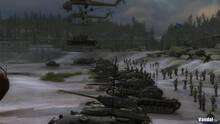 Imagen 26 de Codename Panzers: Cold War