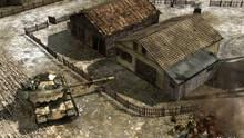 Imagen 37 de Codename Panzers: Cold War