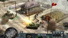 Imagen 36 de Codename Panzers: Cold War
