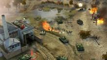 Imagen 45 de Codename Panzers: Cold War