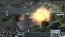 Imagen 77 de Codename Panzers: Cold War