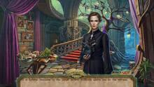 Imagen 2 de Dark Tales: Edgar Allan Poe's The Fall of the House of Usher Collector's Edition
