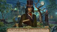 Imagen 5 de Dark Tales: Edgar Allan Poe's The Fall of the House of Usher Collector's Edition