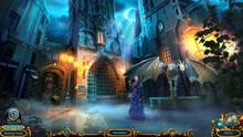 Imagen 2 de Chimeras: The Signs of Prophecy Collector's Edition