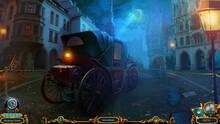 Imagen 11 de Chimeras: The Signs of Prophecy Collector's Edition