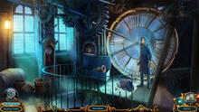 Imagen 5 de Chimeras: The Signs of Prophecy Collector's Edition