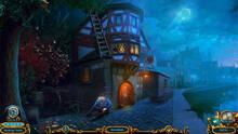Imagen 8 de Chimeras: The Signs of Prophecy Collector's Edition