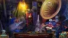 Imagen 9 de Chimeras: The Signs of Prophecy Collector's Edition