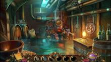 Imagen 2 de Fierce Tales: Marcus' Memory Collector's Edition
