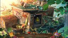 Imagen 2 de Fierce Tales: Marcus' Memory Collector's Edition