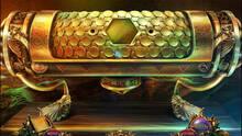 Imagen 3 de Fierce Tales: Marcus' Memory Collector's Edition
