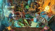 Imagen 4 de Fierce Tales: Marcus' Memory Collector's Edition