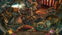Imagen 6 de Fierce Tales: Marcus' Memory Collector's Edition